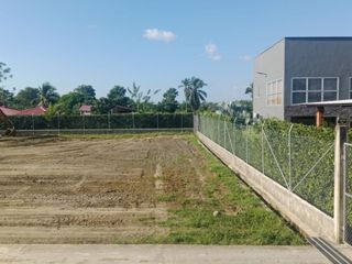 Foto 32 de BODEGA CON PARQUEADERO SOBRE VÍA NACIONAL EN GLORIETA