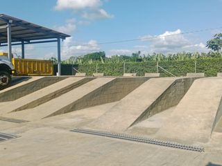 Foto 30 de BODEGA CON PARQUEADERO SOBRE VÍA NACIONAL EN GLORIETA