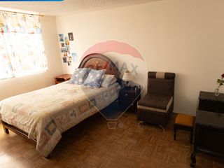 Foto 6 de Se vende Casa Rentera en Ibarra, Santo Domingo