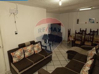 Foto 4 de Se vende Casa Rentera en Ibarra, Santo Domingo