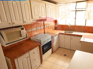 Foto 5 de Se vende Casa Rentera en Ibarra, Santo Domingo