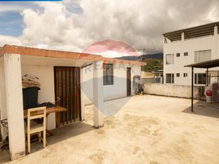 Foto 7 de Se vende Casa Rentera en Ibarra, Santo Domingo