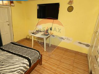 Foto 9 de Se vende Casa Rentera en Ibarra, Santo Domingo