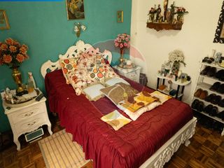 Foto 10 de Se vende Casa Rentera en Ibarra, Santo Domingo