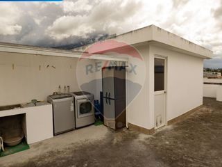 Foto 10 de CASA EN VENTA EN CARANQUI CALLE LOS QUITUS, IBARRA