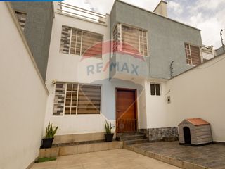 Foto 3 de CASA EN VENTA EN CARANQUI CALLE LOS QUITUS, IBARRA