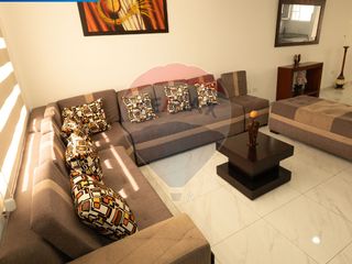 Foto 4 de CASA EN VENTA EN CARANQUI CALLE LOS QUITUS, IBARRA
