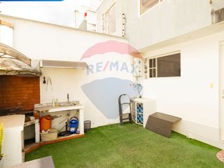Foto 7 de CASA EN VENTA EN CARANQUI CALLE LOS QUITUS, IBARRA