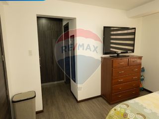 Foto 8 de CASA EN VENTA EN CARANQUI CALLE LOS QUITUS, IBARRA