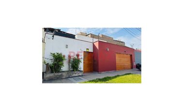 Casa en Venta en Santiago de Surco - Ansicht 2