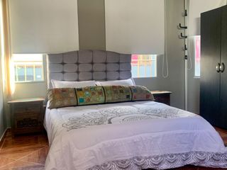 Foto 8 de ARRIENDO APARTAMENTOS AMOBLADOS BARRIO  PASADENA