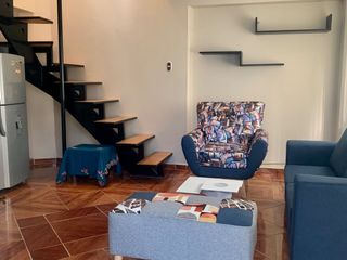 Foto 7 de ARRIENDO APARTAMENTOS AMOBLADOS BARRIO  PASADENA
