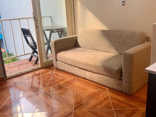 Foto 9 de ARRIENDO APARTAMENTOS AMOBLADOS BARRIO  PASADENA