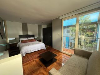 Foto 5 de CASA HOTEL COMERCIAL BARRIO PASADENA