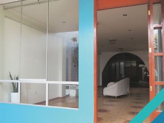 Foto 8 de CASA 3 PISOS EN VENTA 150 M2 CALLE SAGITARIO - ATE