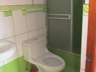 Foto 26 de CASA 3 PISOS EN VENTA 150 M2 CALLE SAGITARIO - ATE