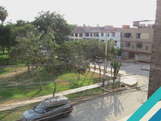 Foto 31 de CASA 3 PISOS EN VENTA 150 M2 CALLE SAGITARIO - ATE
