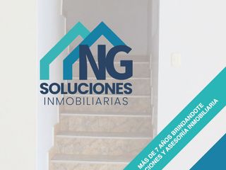 Foto 32 de CASA 3 PISOS EN VENTA 150 M2 CALLE SAGITARIO - ATE