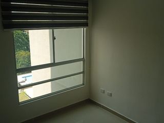 Foto 3 de APARTAMENTO EN RENTA GALICIA PERERIA