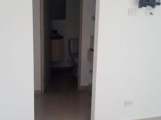 Foto 4 de APARTAMENTO EN RENTA GALICIA PERERIA
