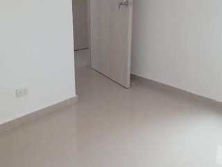 Foto 5 de APARTAMENTO EN RENTA GALICIA PERERIA