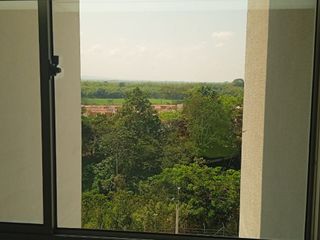 Foto 6 de APARTAMENTO EN RENTA GALICIA PERERIA
