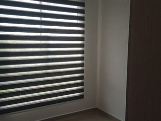 Foto 7 de APARTAMENTO EN RENTA GALICIA PERERIA