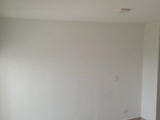 Foto 9 de APARTAMENTO EN RENTA GALICIA PERERIA