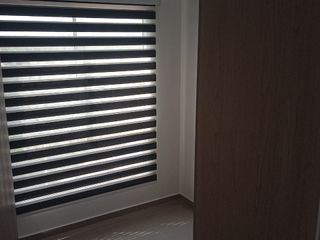 Foto 10 de APARTAMENTO EN RENTA GALICIA PERERIA