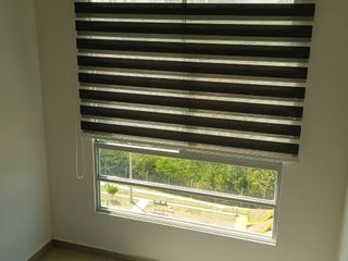 Foto 12 de APARTAMENTO EN RENTA GALICIA PERERIA