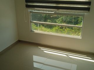 Foto 13 de APARTAMENTO EN RENTA GALICIA PERERIA