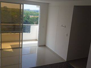 Foto 15 de APARTAMENTO EN RENTA GALICIA PERERIA