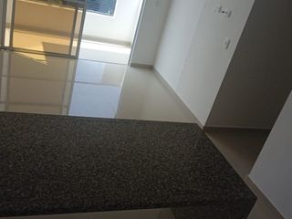 Foto 16 de APARTAMENTO EN RENTA GALICIA PERERIA