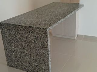 Foto 17 de APARTAMENTO EN RENTA GALICIA PERERIA