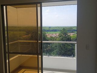 Foto 18 de APARTAMENTO EN RENTA GALICIA PERERIA