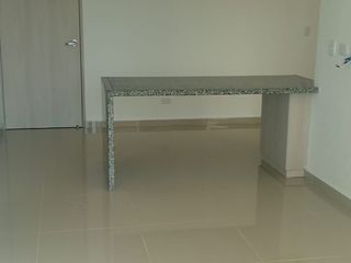 Foto 19 de APARTAMENTO EN RENTA GALICIA PERERIA
