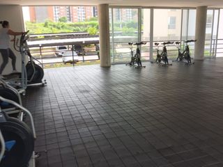 Foto 20 de APARTAMENTO EN RENTA GALICIA PERERIA