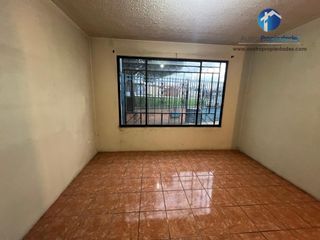 Foto 4 de SE RENTA CASA EN EL SECTOR DE RACAR