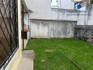 Foto 9 de SE RENTA CASA EN EL SECTOR DE RACAR