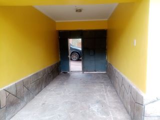 Foto 5 de Venta de Amplia Casa de 285 m² a Solo una Cuadra de la Municipalidad de San Jerónimo - Cusco