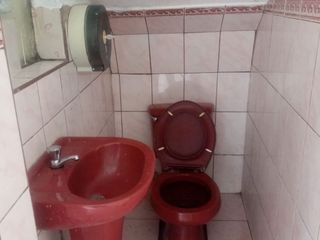 Foto 10 de Venta de Amplia Casa de 285 m² a Solo una Cuadra de la Municipalidad de San Jerónimo - Cusco
