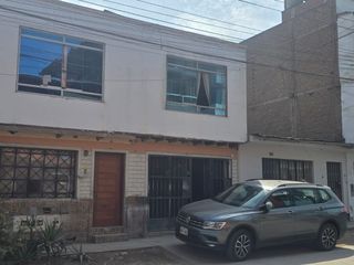 Foto 1 de OCASION: Casa como terreno