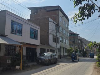 Foto 2 de OCASION: Casa como terreno