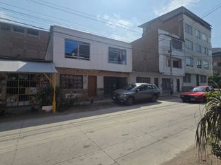 Foto 3 de OCASION: Casa como terreno