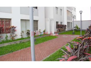 Foto 9 de Hermoso Departamento En Condominio