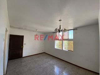 Foto 1 de Departamento En Venta En Urbanización Miraflores // ID: 1136683