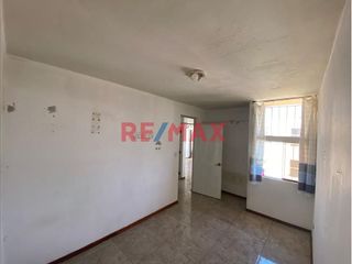 Foto 2 de Departamento En Venta En Urbanización Miraflores // ID: 1136683