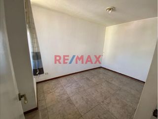 Foto 3 de Departamento En Venta En Urbanización Miraflores // ID: 1136683