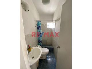 Foto 4 de Departamento En Venta En Urbanización Miraflores // ID: 1136683