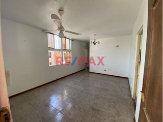 Foto 5 de Departamento En Venta En Urbanización Miraflores // ID: 1136683